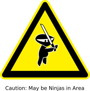 ninja-28715_1280