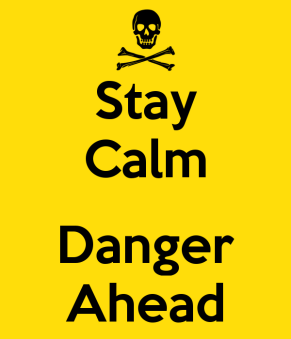 keep-calm-and-watch-out-213